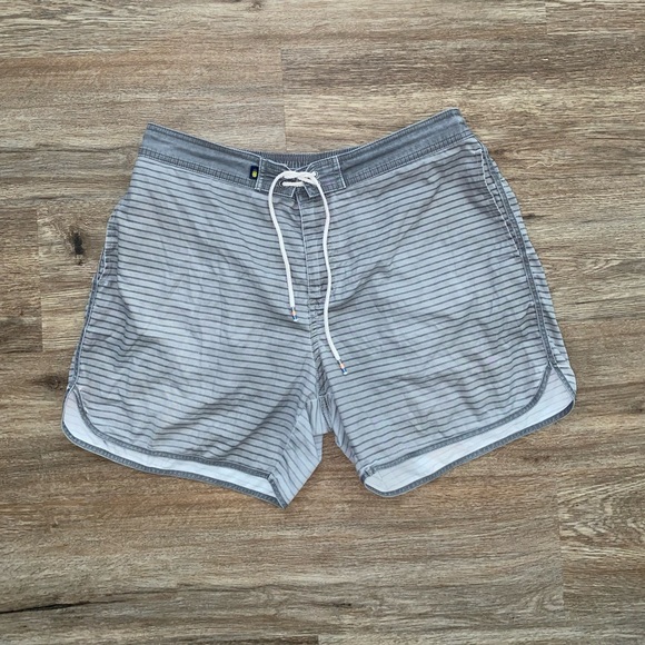 chubbies Other - Chubbies Board Shorts